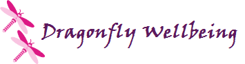 Physiotherapist in Fareham, Portsmouth, Southampton – Dragonfly-Wellbeing
